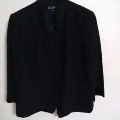 Item thumbnail for item e39f0830-2d78-4548-9412-bdd6f94866e6