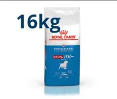 Item thumbnail for item 10882b6c-be31-4db7-a7de-346a6432ca0d