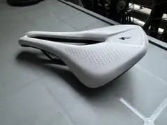 Specialized power saddleパワーサドル