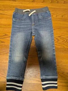 ELFINDOLL CLASSIC デニムボトムス 95