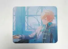 プロセカ 東雲彰人 マウスパッド プレイマット