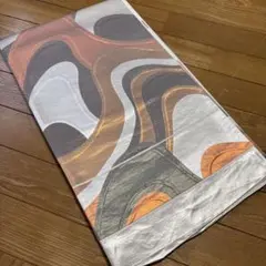 Item thumbnail for item 776f93a1-3b0d-47b4-96e9-445dae6fcb5b