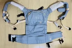 Item thumbnail for item 9aa519f8-4e44-4933-bc74-5270b05a3dd3