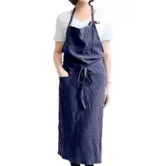 Item thumbnail for item 0c340056-d889-4989-a096-a63591d5c90f