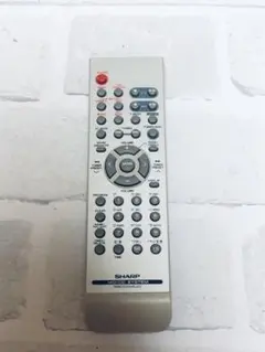 Item thumbnail for item 4b7defc6-9bd5-4640-a579-b31d463896c6