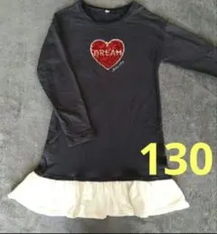 Item thumbnail for item a15db43d-0940-47ae-8c71-6ff9a376f8a1