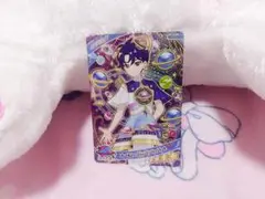 エターナルスペースジャンピンロケットクール