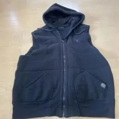 専用❗️メンズ　ラルフローレン　赤 ダウンベスト　XL 大きいサイズ 専用❗️メンズ ラルフローレン 赤 ダウンベスト XL 大きいサイズ