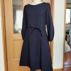 Item thumbnail for item 4b1ab8c5-4a3d-4b9a-80df-9485f920f734