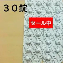 Item thumbnail for item 48c8749d-48b8-407f-9c33-e356ea1420f5