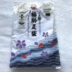 Item thumbnail for item ed2d864c-7cec-4918-8efe-4555aae62680