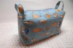 Item thumbnail for item 38830b57-a4b3-4b05-a767-30391ca732e5