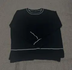 ニット