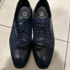 ブリオ☆BRUNOMAGLI レザーシューズ シングルモンク イタリア製 ブリオ☆BRUNOMAGLI レザーシューズ シングルモンク イタリア製