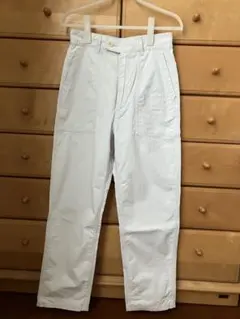 45R パンツ