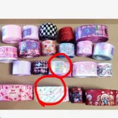 ゆゆみ様　ご確認お願いします