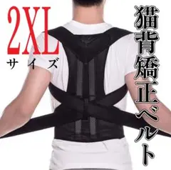 Item thumbnail for item fa47e68c-4437-4407-a64d-4003134a3adf