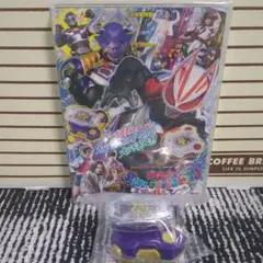 超バトルＤＶＤ どやさ 男だらけのデザイアグランプリ 王蛇はオレだ セット 超バトルDVD どやさ 男だらけのデザイアグランプリ 王蛇は