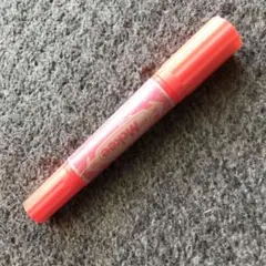 油性ペン