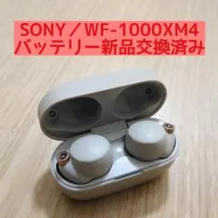 Item thumbnail for item 5ef7ffc9-69b4-41fe-b37a-328467ae44ea