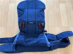 ベビービョルン 抱っこ紐 ベビーキャリアONE