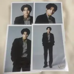 Item thumbnail for item dd7db33d-1afb-48c7-a2c6-35888916b262