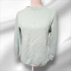 Item thumbnail for item 21ff73c4-624c-471d-99bb-68ed7a1f261a