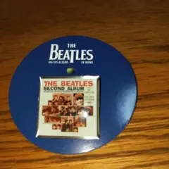 Item thumbnail for item 0392d38a-660c-4397-bdc6-a9de9ec63af8