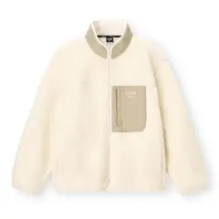 Item thumbnail for item d66394b5-5195-4aec-a358-3da75202be5c