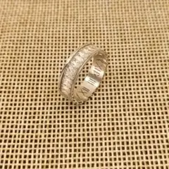 Item thumbnail for item abf360a0-3c73-4385-8982-65598bbf71c0