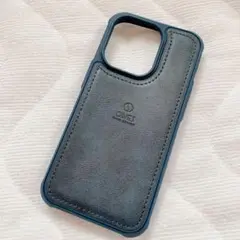 Item thumbnail for item 7ed132e2-52c9-4ebf-8e7b-515cb0aae8f8