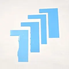 Item thumbnail for item a05e8972-b4b3-4567-9d6c-0c2f98cbc5ff