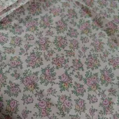 リバティ563 500 450