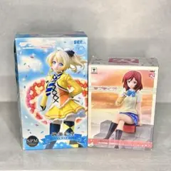 Item thumbnail for item 4d8d9ef3-cfbd-42e4-aa35-3f41ab08bfce