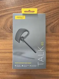 Item thumbnail for item 29d0d165-5de6-4d52-aa08-aa61519f59cf