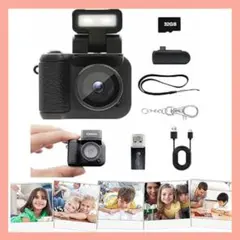 Item thumbnail for item 42fd352f-61ce-4004-b23d-08b887c20b1b