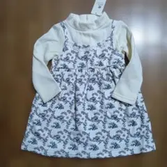 Item thumbnail for item 5014b2aa-da18-4a94-9987-2478ce5b31a0