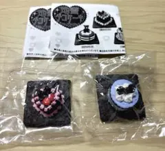 Item thumbnail for item 2a464907-c8d8-445b-a9ee-fcb2d6f21625