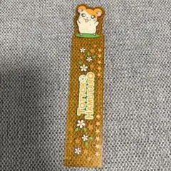 Item thumbnail for item a77bf7b8-6d3f-4483-bf68-28bc15b65c46