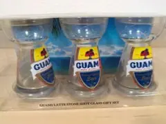 Item thumbnail for item 0f6b2845-72f0-4a6d-8bcf-849bcdb15cdf