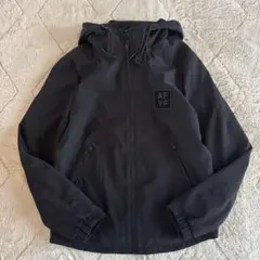 Item thumbnail for item e1d2355e-0417-49a5-8687-a0c31c572a75