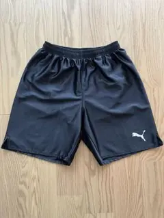 PUMA プーマ　パンツ