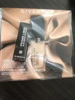 Item thumbnail for item 4d3fdfa4-374c-4c9e-bb5c-1a503d1bfc0a