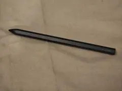 Xiaomi smart pen 1gen スタイラスペン