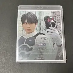 Item thumbnail for item a50fd37c-9eae-4dcd-bb15-4899d7662a01