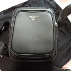 Item thumbnail for item 021d7671-4704-426a-9f82-baadb04f2fe9