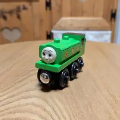 Item thumbnail for item d3b47ecf-c697-40a1-a914-09103672cf32