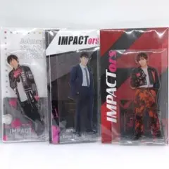 Item thumbnail for item 6a718a59-5bea-4e12-81a0-3018c799cccf