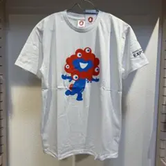 ai様