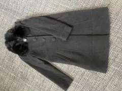 Item thumbnail for item 0fd1e58d-596e-4465-b8fa-4a9ad3da55f4